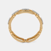The Livox Band Ring For Him - thumb 6