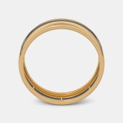 The Cerev Band Ring For Him - thumb 6