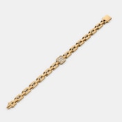 The Ciloe Bracelet For Him - thumb 5
