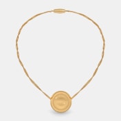 The Kyllo Slider Necklace - thumb 4