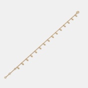 The Yika Chain Bracelet - thumb 4