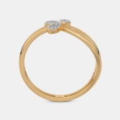 The Nerova Ring - thumb 6