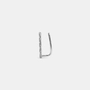 The Gracieux Ear Climbers - thumb 6