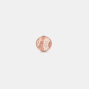 The Anukis Stud Earrings - thumb 8