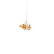 The Evigaze Stud Earrings - thumb 5