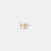 The Quack Quack Kids Stud Earrings - thumb 7