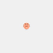 The Heartsy Kids Stud Earrings - thumb 5