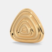 The Heidi Stud Earrings - thumb 3