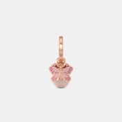 The Meherband Multiwear Earrings - thumb 8