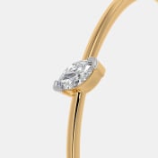 The Nara Ring - thumb 5