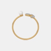 The Plamovibe Ring - thumb 8