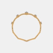 The Shazar Ring - thumb 8
