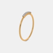 The Rizora Ring - thumb 9