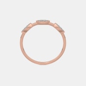 The Avuni Ring - thumb 6