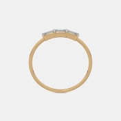 The Baggisy Ring - thumb 7