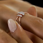 The Anviza Ring - thumb 6