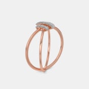 The Anviza Ring - thumb 9