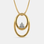 The Chelsea Pendant - thumb 6