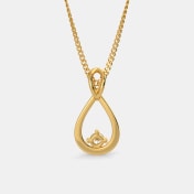 The Belinda Pendant - thumb 4