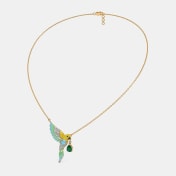 The Tropical Necklace - thumb 4