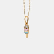 The Popsicle Kids Pendant - thumb 3