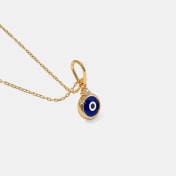 The Yves Kids Pendant - thumb 6