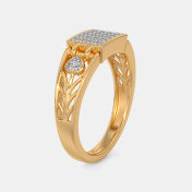 The Aamani Ring - thumb 7