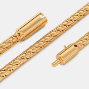 The Ophidia Chain For Him - thumb 4