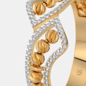 The Orbaxis Bypass Ring - thumb 5