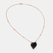 The Runelithra Pendant Necklace - thumb 5