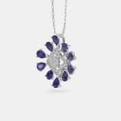 The Isalithra Pendant - thumb 3
