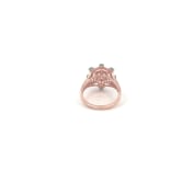 The Zephyrellis Ring - thumb 3
