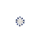 The Isalithra Ring - thumb 5
