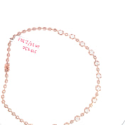The Xylaris Collar Necklace - thumb 4