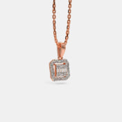 The Thalorine Pendant - thumb 5