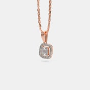 The Nytherra Pendant - thumb 4