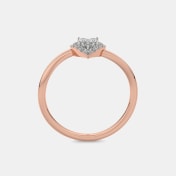 The Arivelle Promise Ring - thumb 8