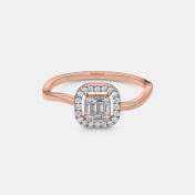 The Nytherra Ring - thumb 7