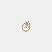 The Kyrenith Nose Pin - thumb 4