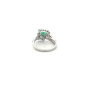 The Viridance Ring - thumb 4