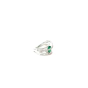 The Zynaril Highway Ring - thumb 2