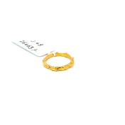 The Celivane Band Ring - thumb 5