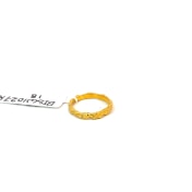 The Neborune Band Ring - thumb 2