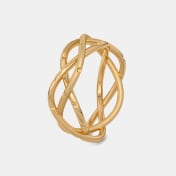 The Velathis Ring - thumb 7