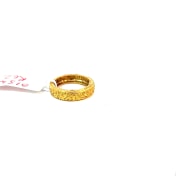 The Tarikova Band Ring - thumb 3