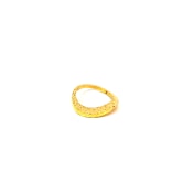 The Astrynith Ring - thumb 2