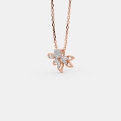 The Zephyrith Pendant - thumb 3