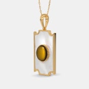 The Xylnivara Pendant - thumb 4
