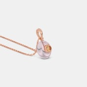 The Marzanel Pendant - thumb 7