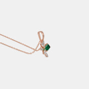 The Malorene Pendant - thumb 7